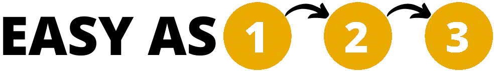 Sell My House in Maryland