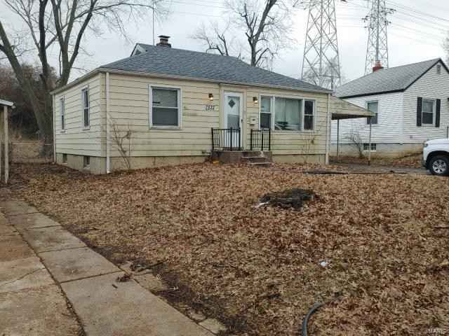 af35b3c711e94eb7b0c814f4db03e9c3l m1016721438od | We buy houses fast in Maryland all cash