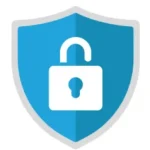 privacy | We buy houses fast in Maryland all cash